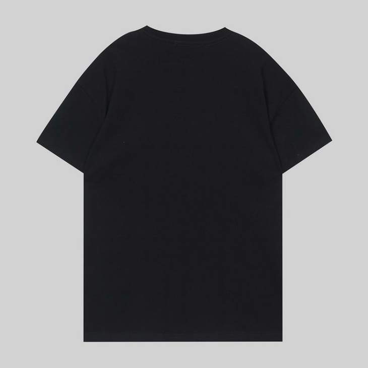 Dior T Shirts Short _SKUDiorS-3XLyktnD103115878